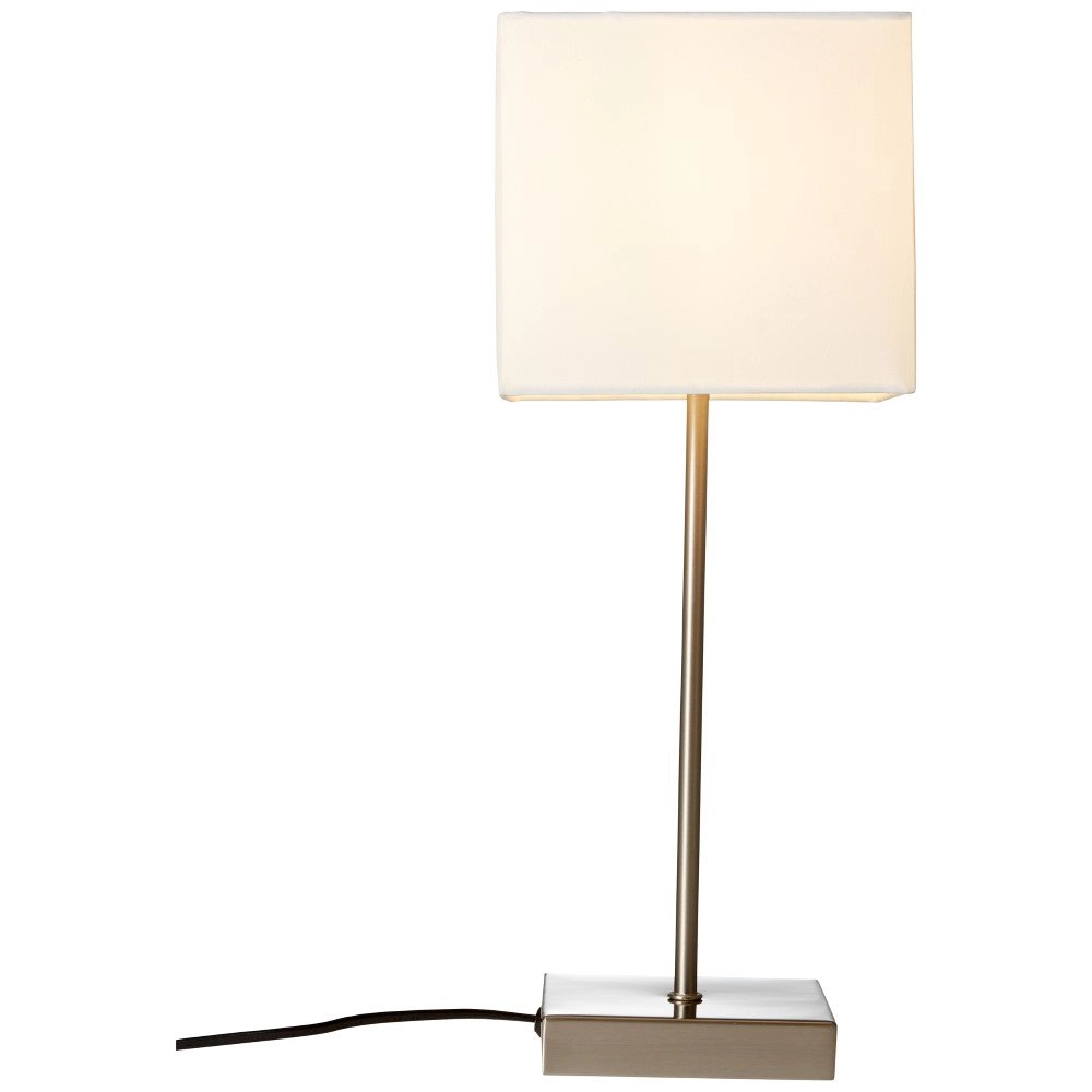 Tischleuchte Aglae Brilliant 4004353219023