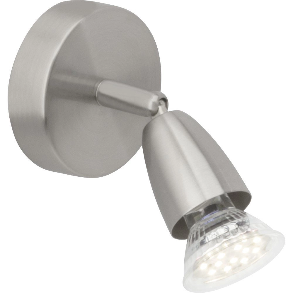 LED Wandleuchte Amalfi Led Brilliant 4004353242083