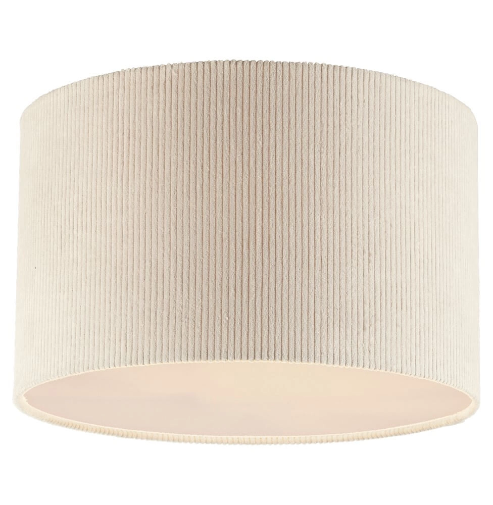 Deckenleuchte Green Duro sandfarben Just Light 4043689005924