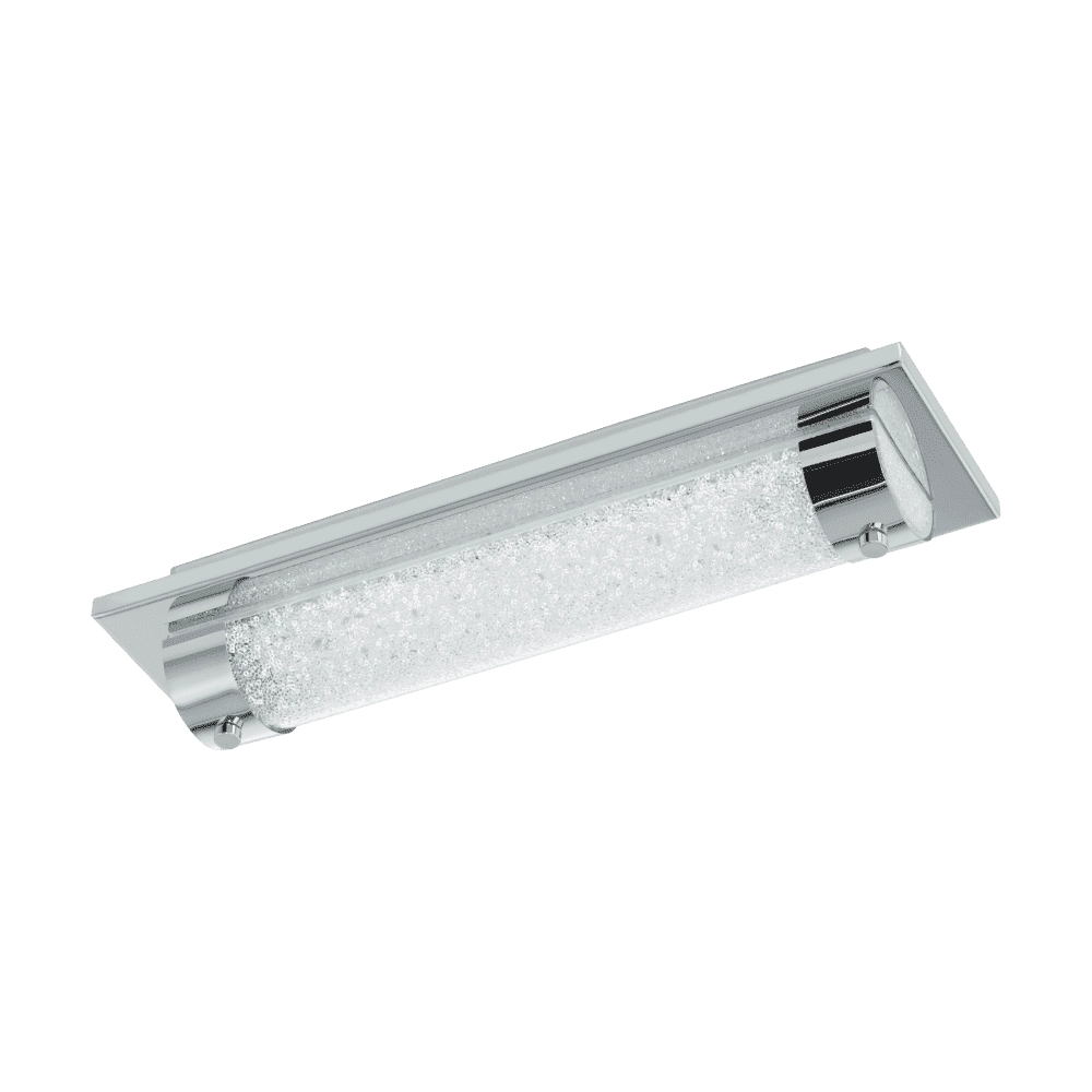 Lampe Tolorico 35 cm