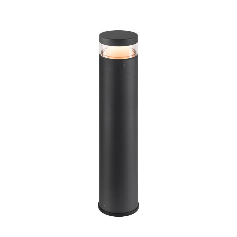 M-Pol Head S diffus - 360° - 2700K SLV 4024163275217