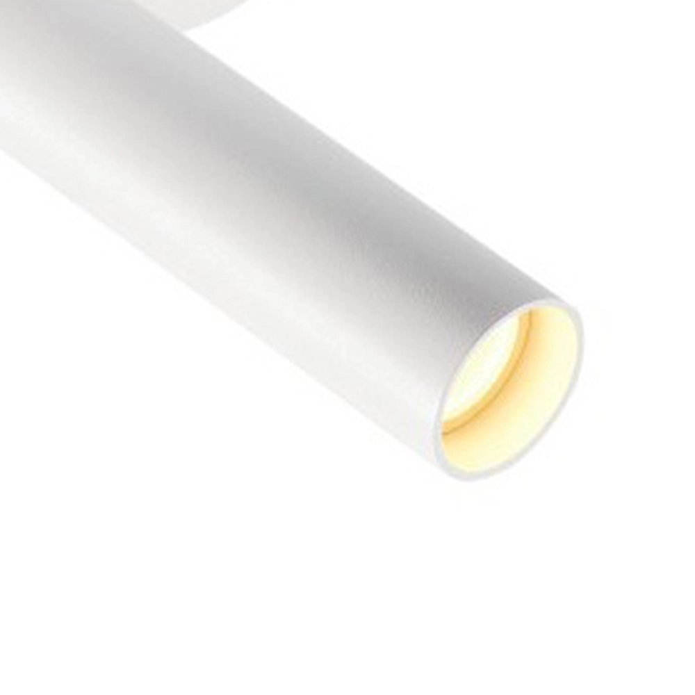 LED Einbaustrahler Karpo Weiß SLV 4024163170673