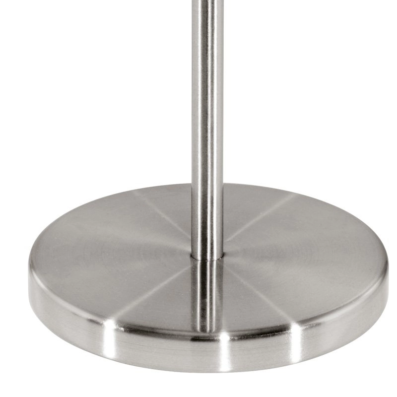 Tischlampe Maserlo Beige/Gold Eglo 9002759316297