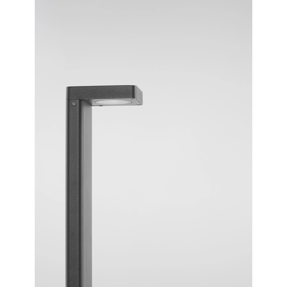 Design-Gartenbeleuchtung Poet Knöchel Lyora 5212017432926