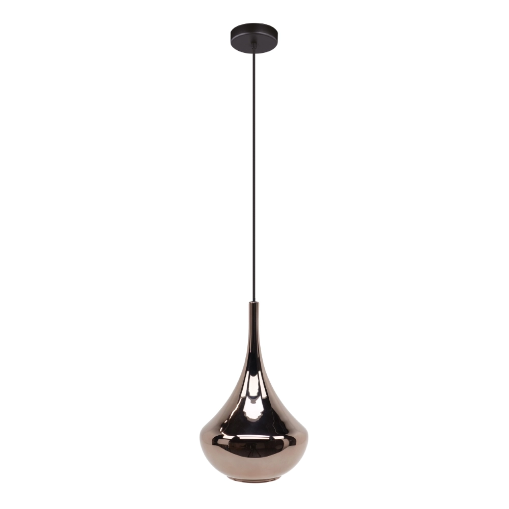 Design-Pendellampe Almoster einzelne Ø 25cm Stars of Light 9008606354054