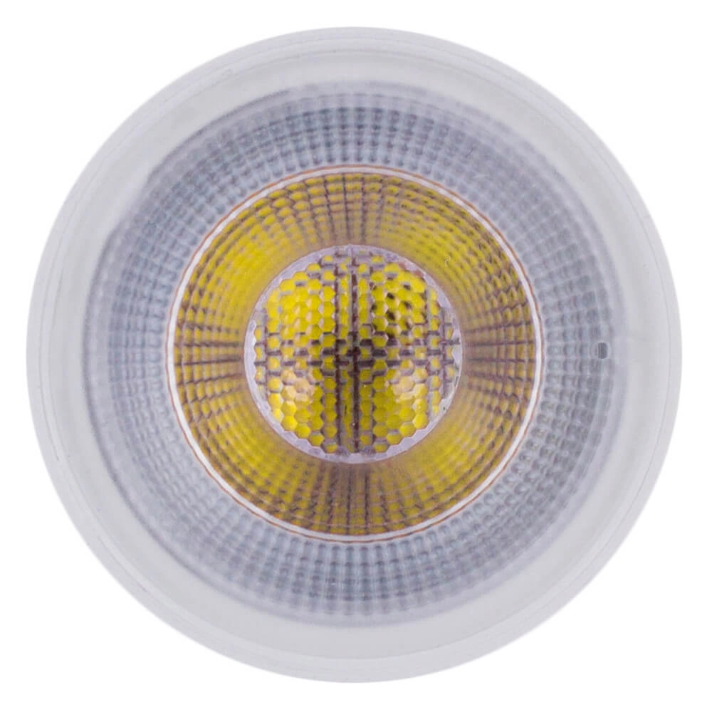 LED-Spot GU10 - 270lm - 2700K - 35mm Lyora 5055788237129
