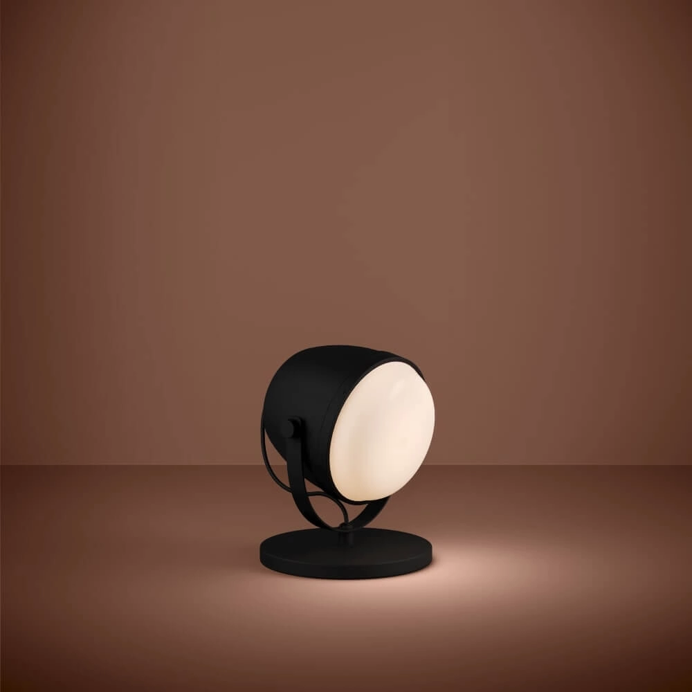Tischlampe Upanema Stars of Light 9008606221127