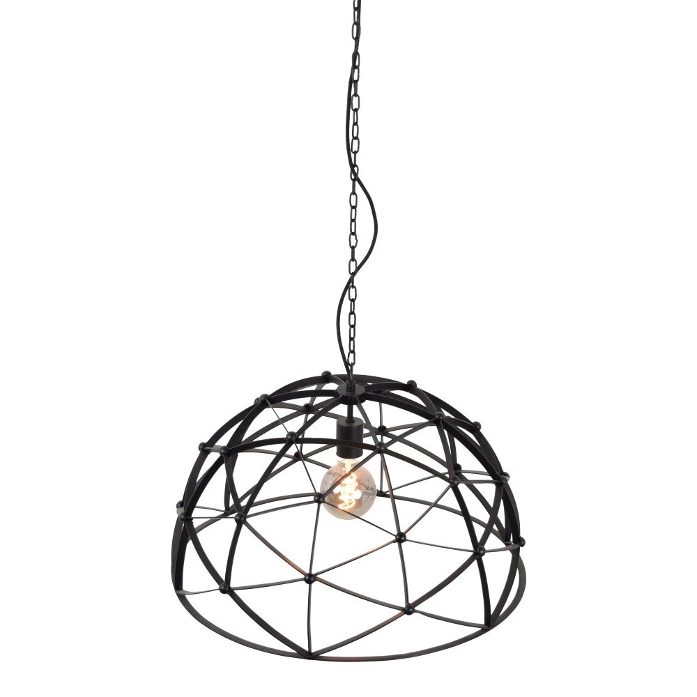 Pendelleuchte Coco Urban Interiors 8719325467864