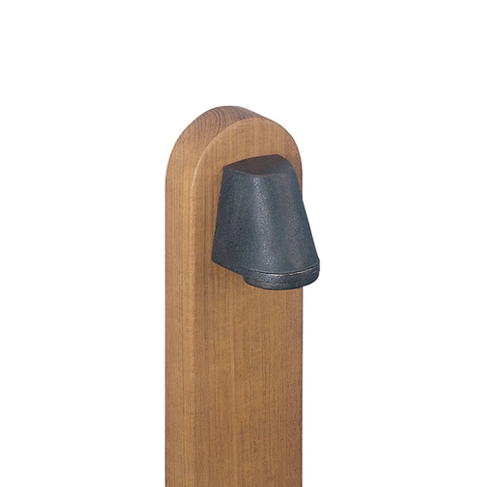 Gartenleuchte Beamy Teak 100 cm Royal Botania