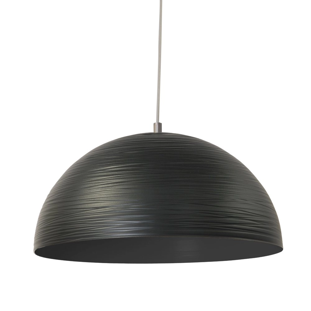 Esstisch Lampe Concepto 2x35 Masterlight 8718121233628