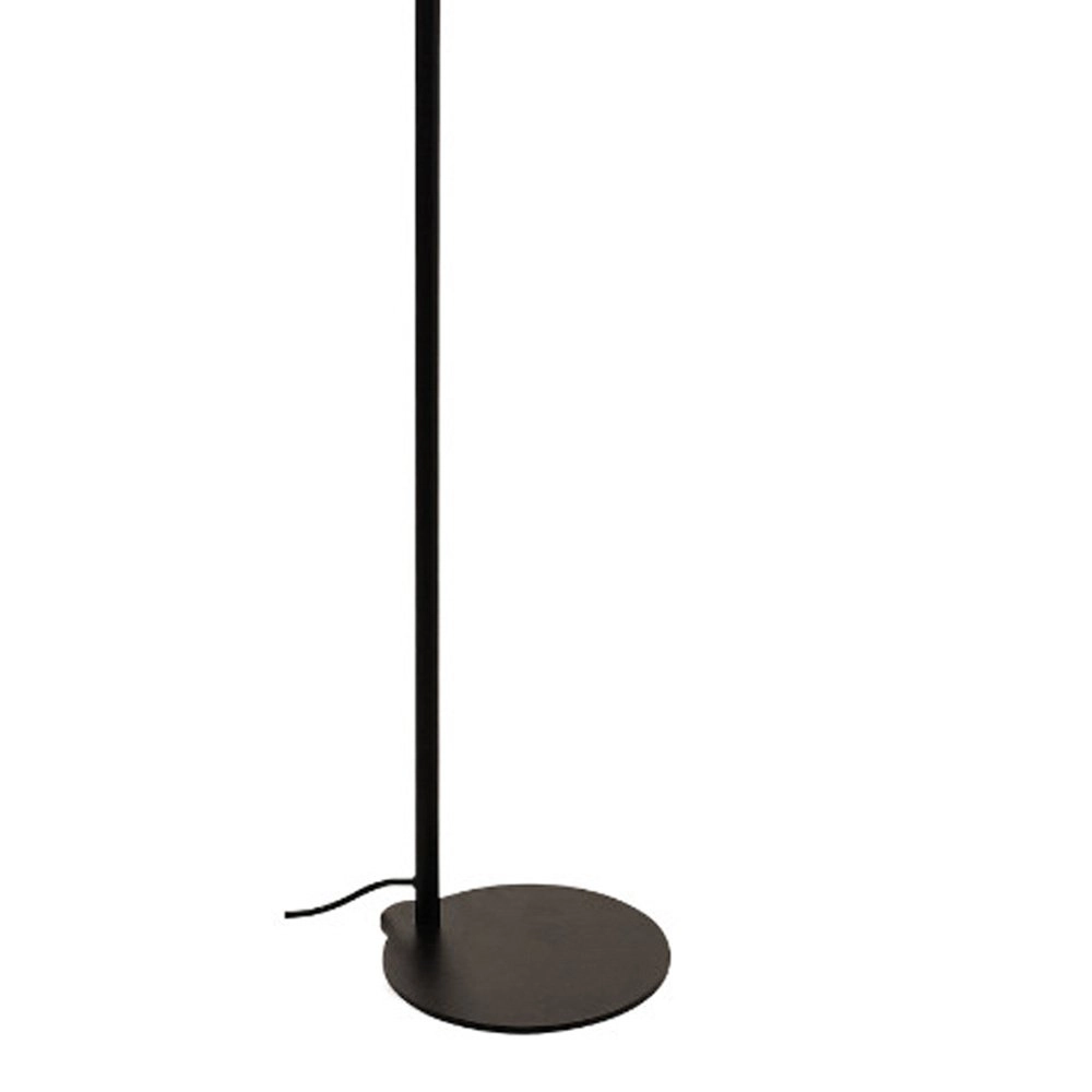 Stehlampe Phelia SLV 4024163158749