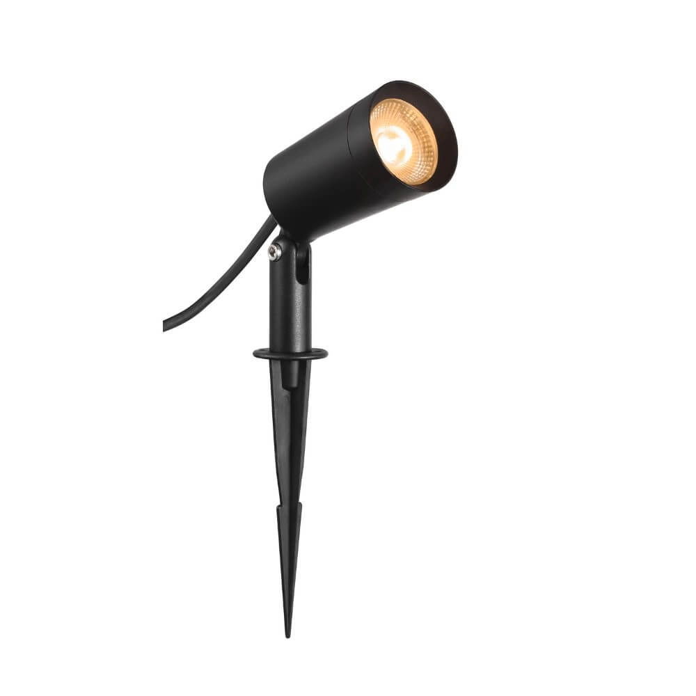Pflanzenstelle Syna 1x LED - 3000K