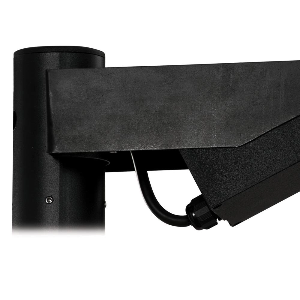 Wandspot City Highlight Franssen 8717064121047