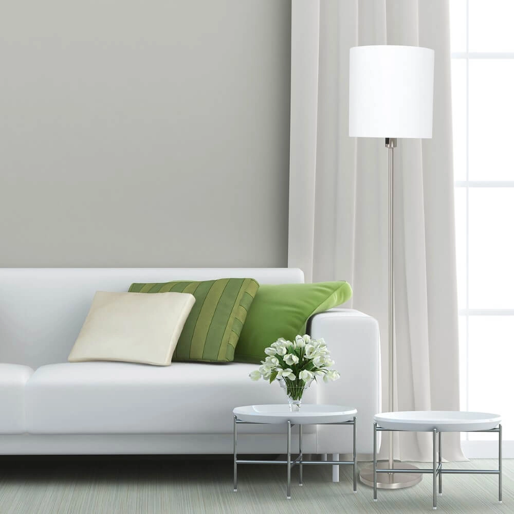 Stehlampe Noor Steinhauer 8712746122145