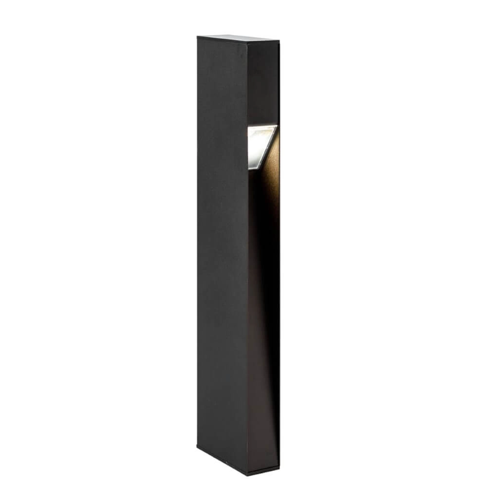 12 volt path lighting Alon