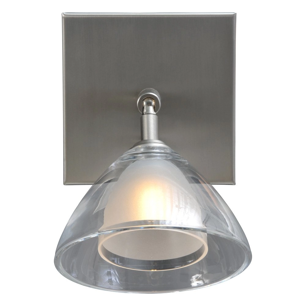 LED-Wand Leseleuchte Caterina LED Masterlight 8718121210544