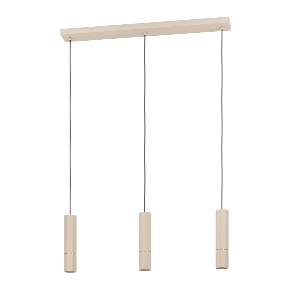 Sandpendel Caminia 3x GU10