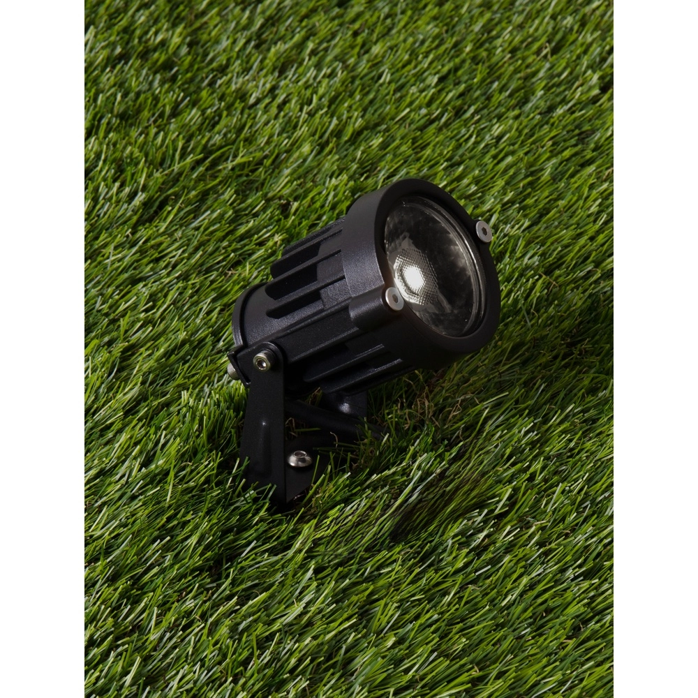 Spike-Punkt Quick 7W Lyora 5212017456830