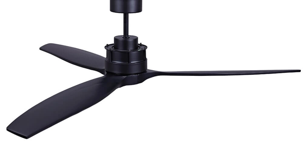Designer-Deckenventilator Airfusion Akmani Ø 152cm Beacon 9333509134039