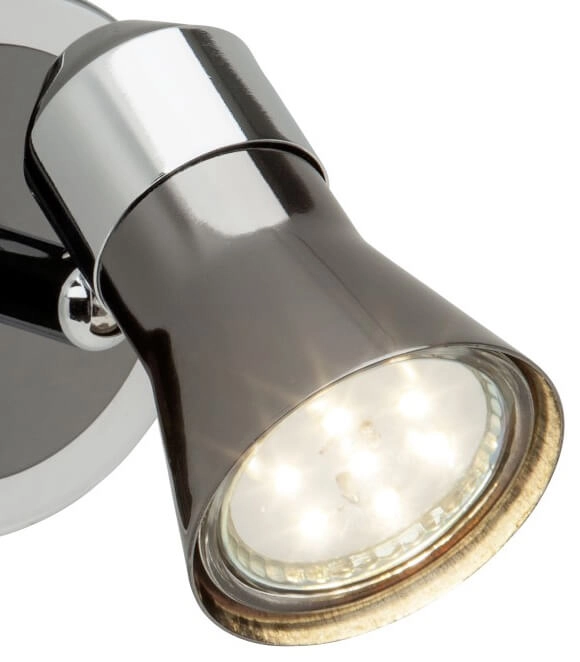LED Wandscheinwerfer Jupp Led Brilliant 4004353209024