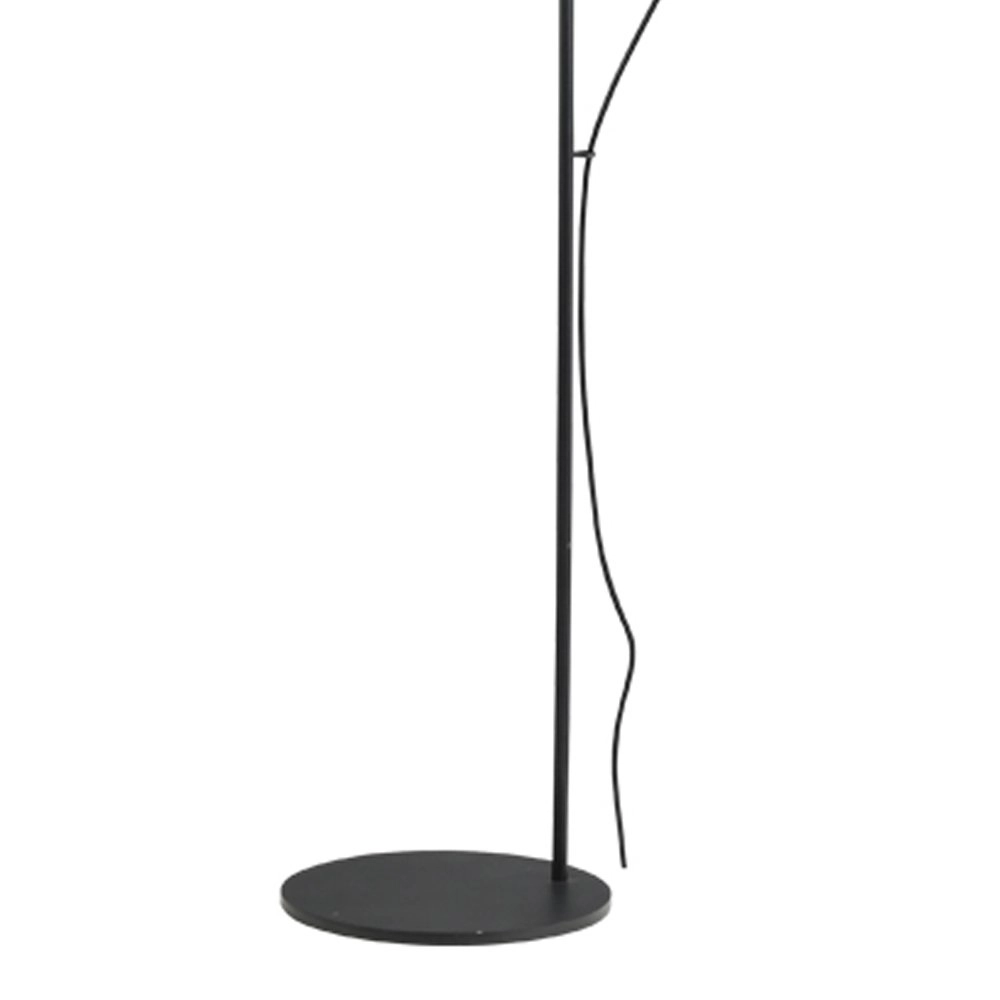 Stehlampe Concepto 161 Masterlight 8718121148939