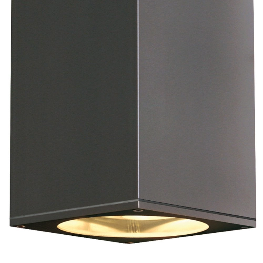Up-Down Leuchte Big Theo SLV 4024163151887