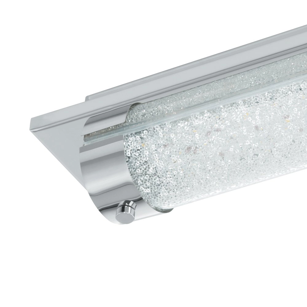 Lampe Tolorico 35 cm Eglo 9002759970543