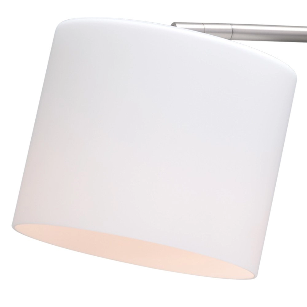 Wandlampe Cilindra Masterlight 8718121154633