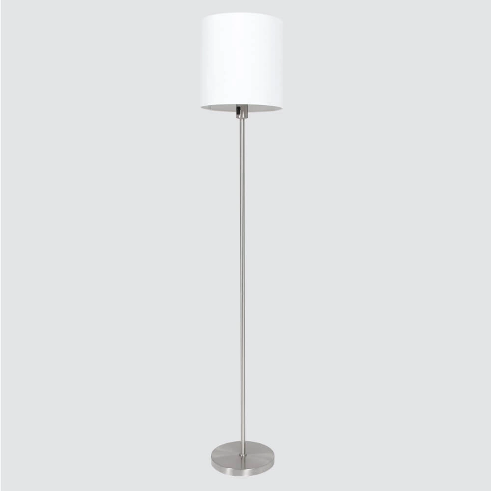 Stehlampe Noor Steinhauer 8712746122145