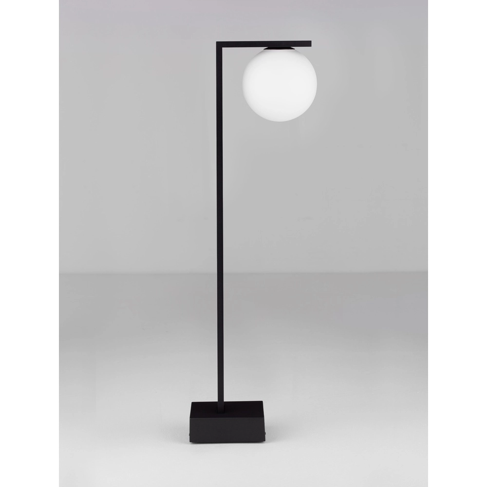 Außenleuchte Oracle 60cm