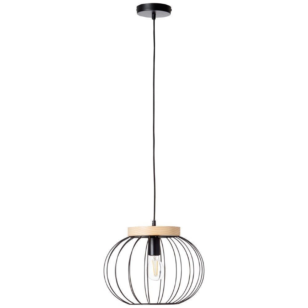 Drahtleuchte Sorana Brilliant 4004353379260