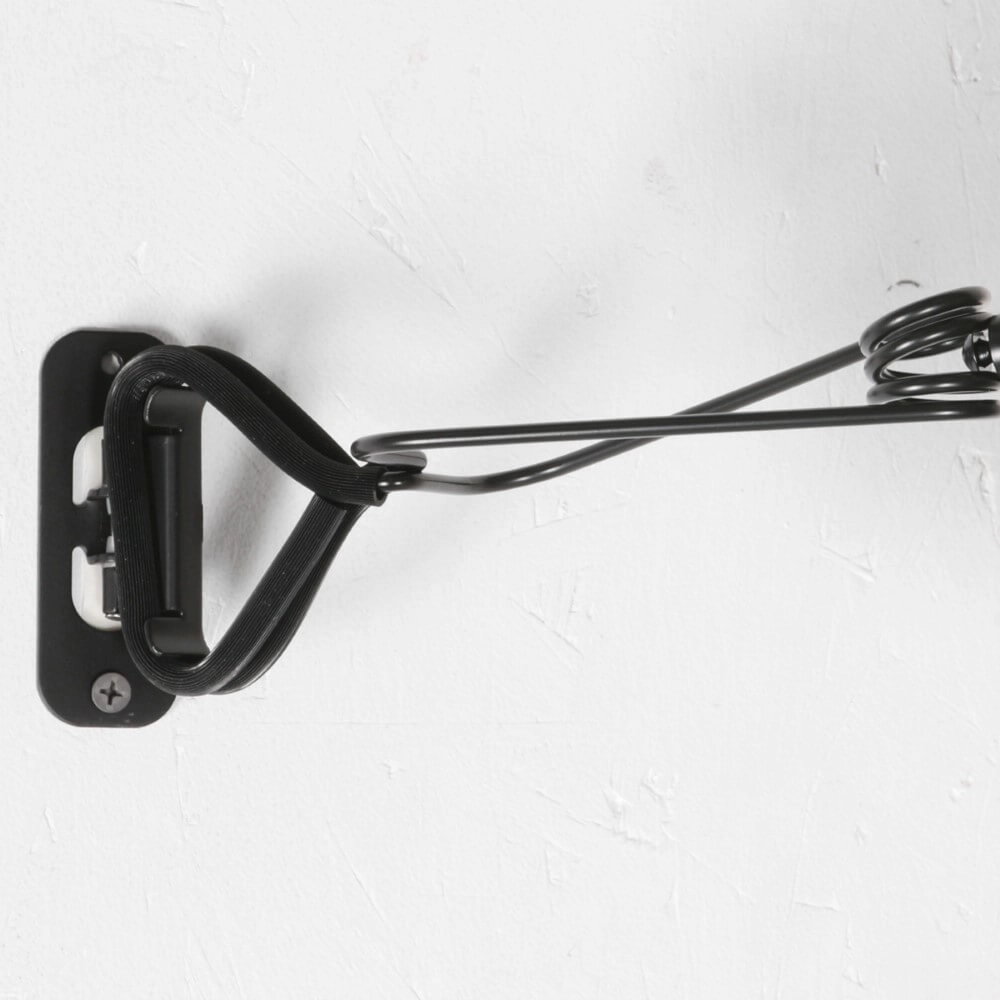 Retro-Wandleselampe Nove Steinhauer 8712746161281
