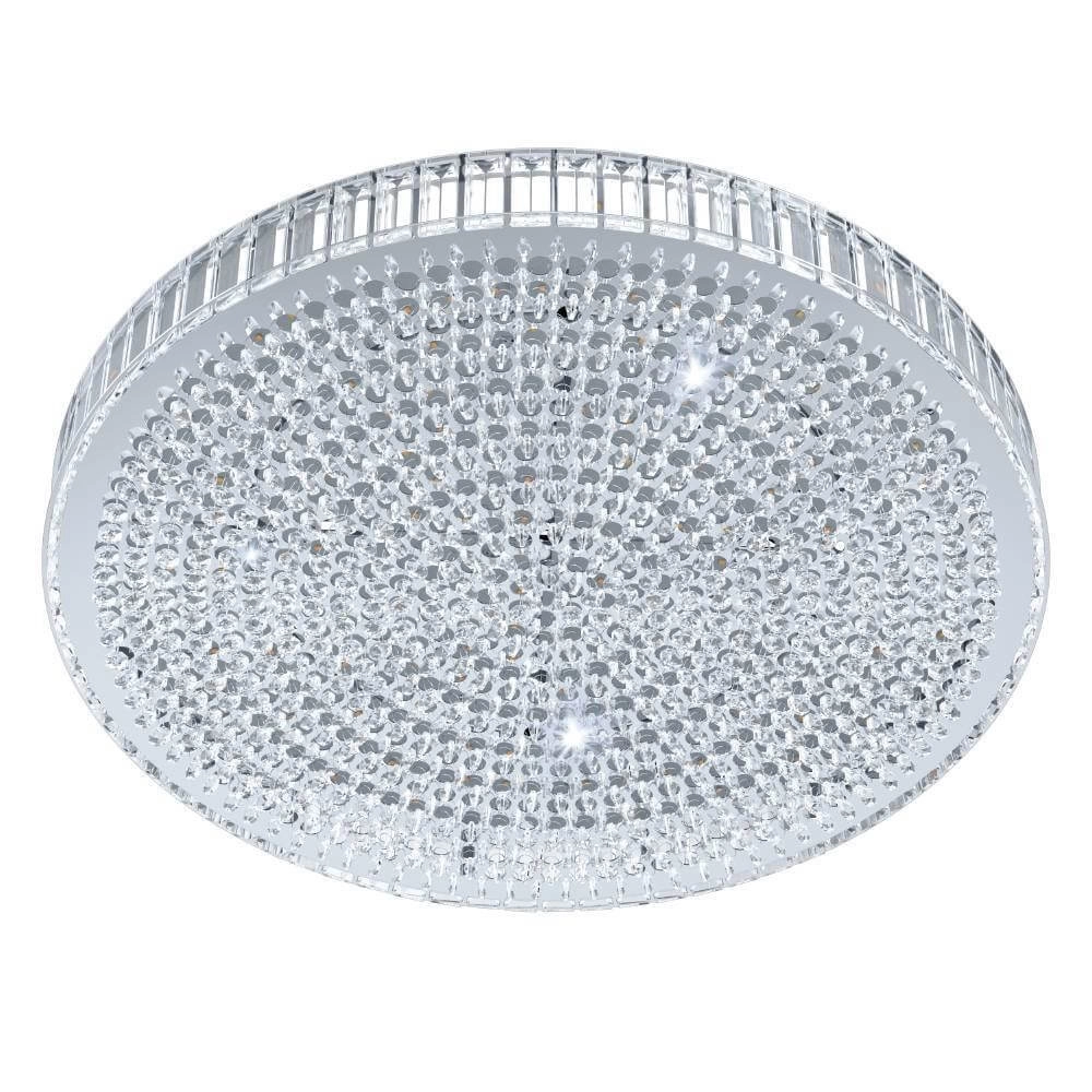Deckenleuchte aus Kristall Balparda LED - Ø 41 cm Stars of Light 9002759397463