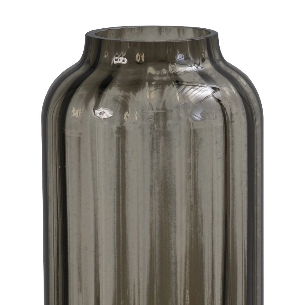 Tischlampe Lett ll Masterlight 8718121180922