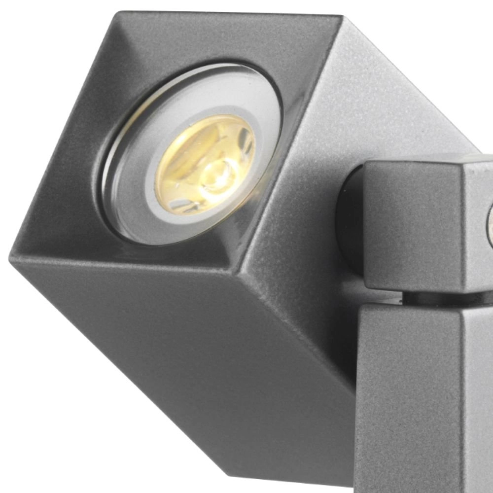 LED garden spot Nano 12V led GardenLights 5907800856736