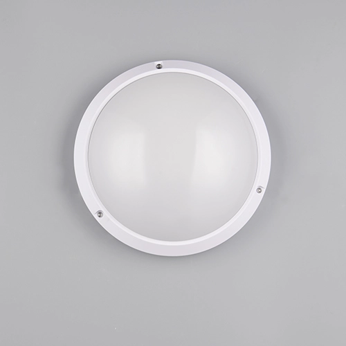 Wandlampe Ambato Weiß Trio 4017807691474
