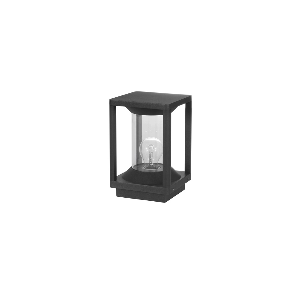 Stehlampe Loeve anthrazit Lyora 5212017425430