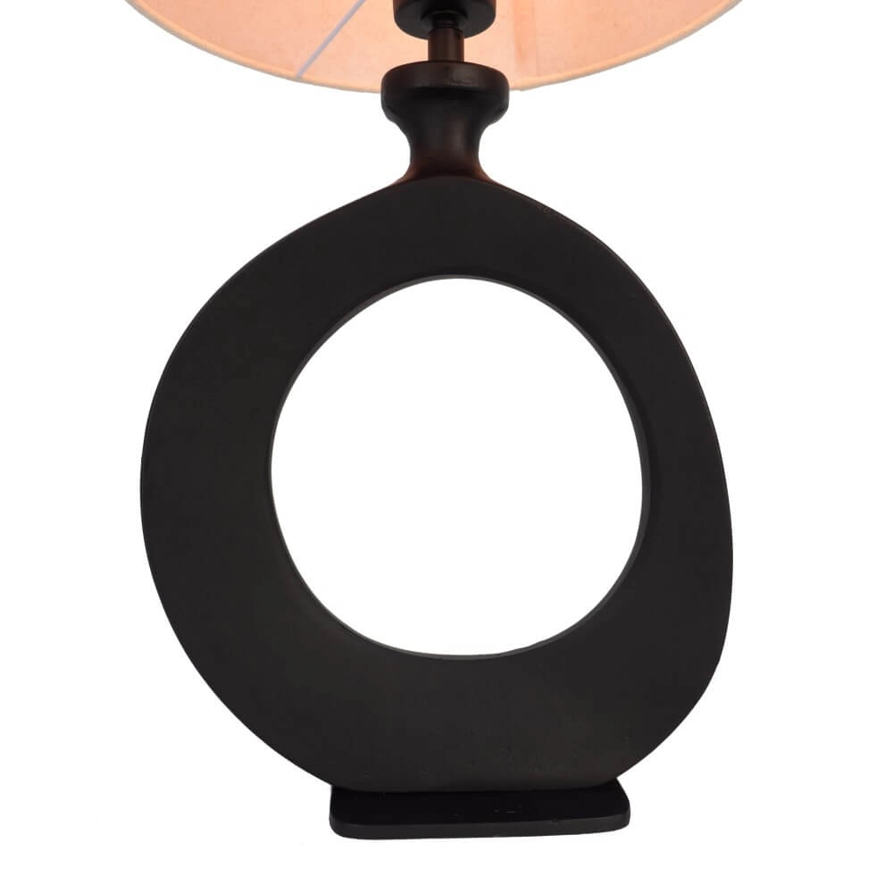 Tischlampe Diezma 52cm Stars of Light 9008606312559