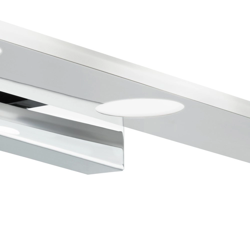 Wandlampe Cabus 3-Licht Eglo 9002759969370