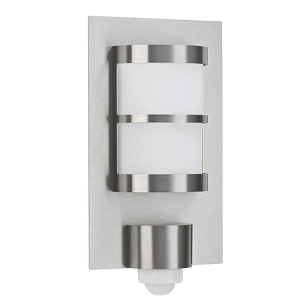 Außenlampe Hemi Sensor Albert 4007235961447