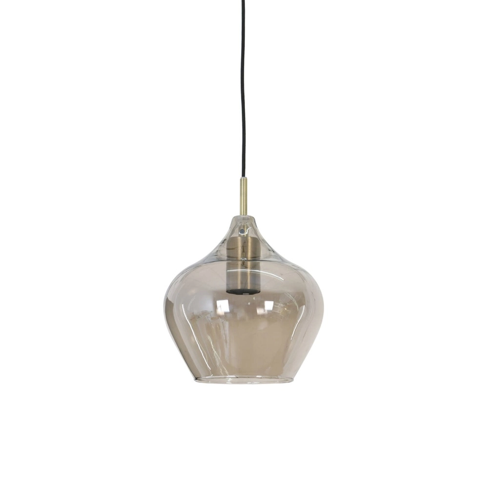 Pendellampe Rakel Ø 20cm
