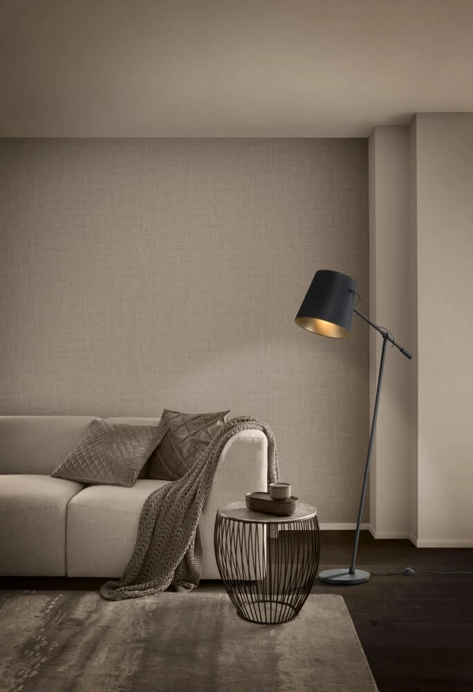 Moderne Stehlampe Granadillos Stars of Light 9002759398675