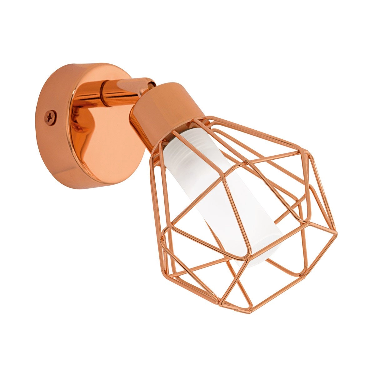 LED-Spot Zapata