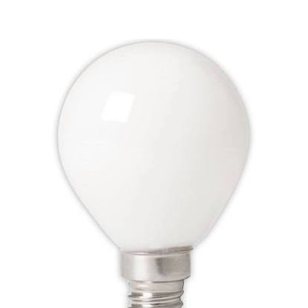 Light source 4,5W - E14 - P45 - Led - Filament Soft Circle 8712879152828