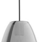 Rauch-Hängelampe Chelvey Eglo 9002759321659