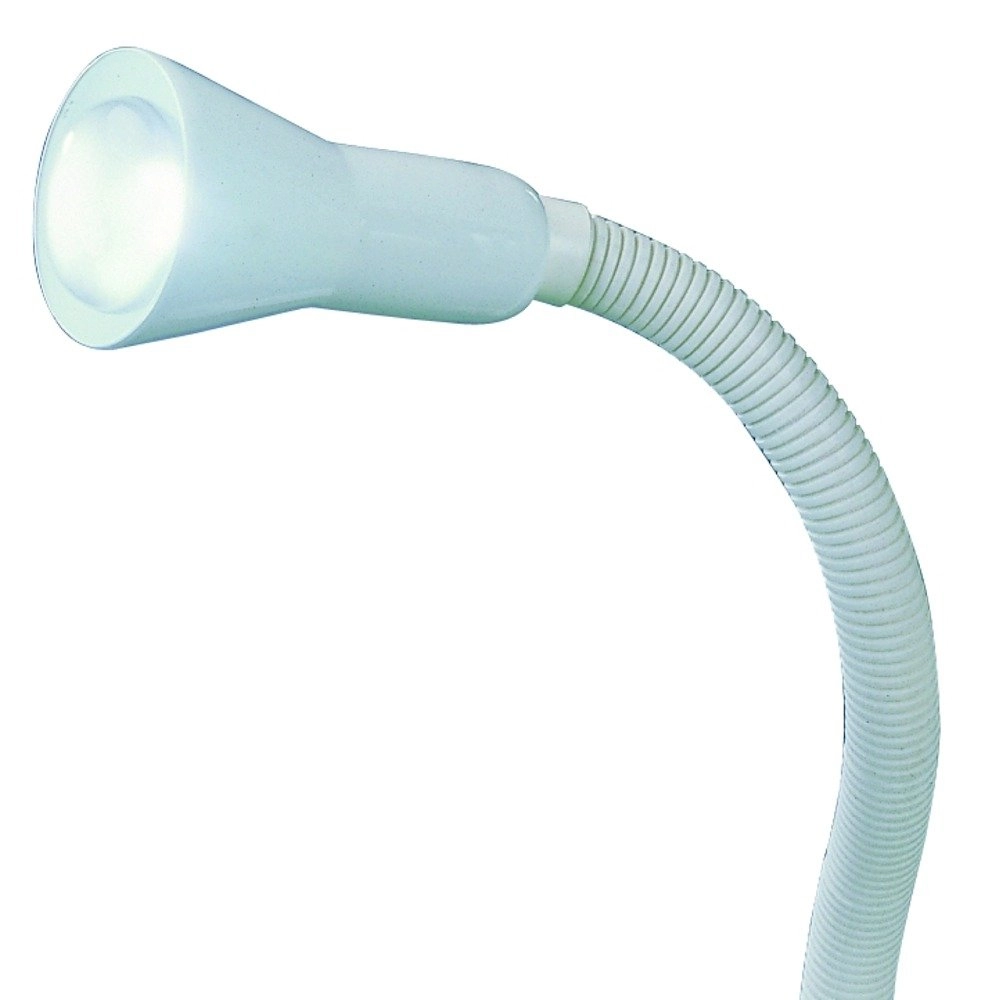 Klemmpunkt Flexo Trio 4017807051414