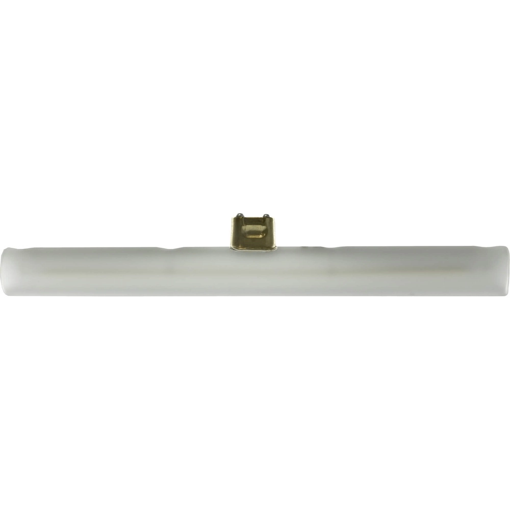 Design der Lichtquelle in Weiß Linear 6,2W - S14D - 460lm - 2700K - 30cm Segula 4260751130968