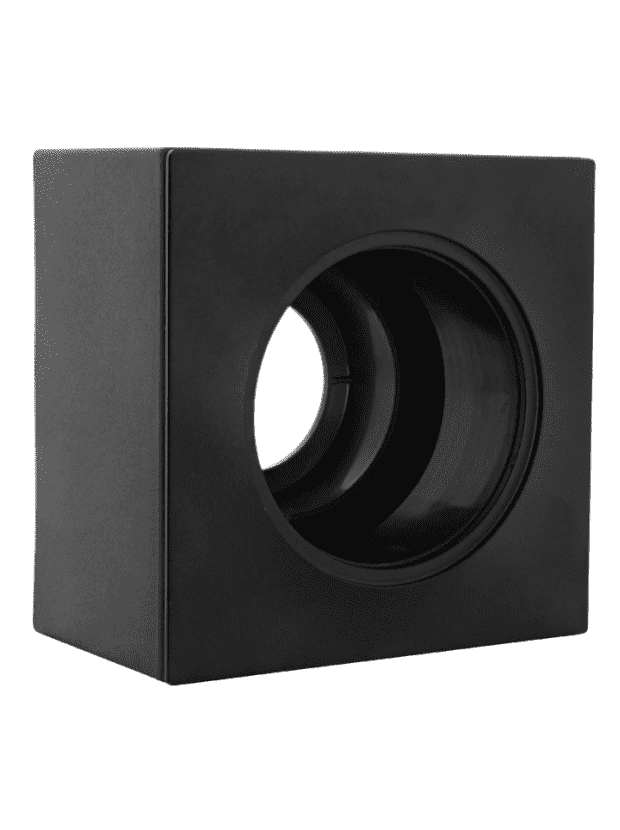 Box 1 Schwarz In-lite 8717051004711