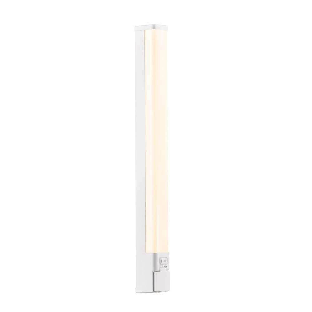 Wandleuchte Sjaver weiß Nordlux 5704924023903