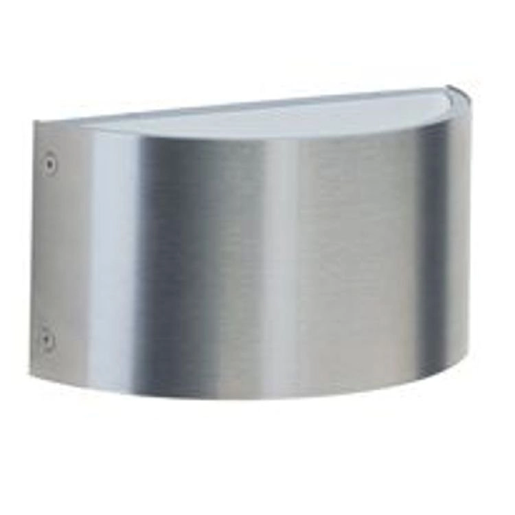 Außenlampe Hemisph 10,5 cm Albert 4007235961461
